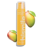  ( Úc ) Kem đánh răng Hismile Mango Sorbet Toothpaste 60g 