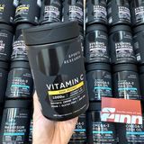  Viên uống bổ sung Sports Research Vitamin C 1000mg 180 viên 