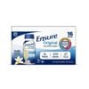  Sữa Mỹ thùng Ensure Nước Original Vanilla 16 chai 