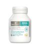  NK -Viên bổ sung DHA cho trẻ em Bioisland DHA For Kid 60 viên (Hộp) 