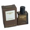  Nước hoa Burberry Hero Parfum Perfumy 0.16Oz 5ml 