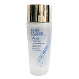  Nước dưỡng tinh chất Estee Lauder Micro Essence Treatment with Bio-Ferment-Essence Lotion 1Oz 30ml 