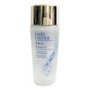  Nước dưỡng tinh chất Estee Lauder Micro Essence Treatment with Bio-Ferment-Essence Lotion 1Oz 30ml 