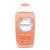  Dung dịch vệ sinh phụ nữ Femfresh Daily Wash 250ml 