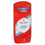  CT - Sáp khửi mùi Old Spice Deodorant Stick, Pure Sport High Endurance, 3.0 Oz 