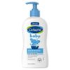  Sữa tắm gội Cetaphil Baby Wash & Shampoo with Organic Calendula 13.5Oz 399ml 