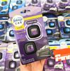  Set 2 nước hoa thơm xe Febreze Car Vent Clip Air Freshener Mountain 