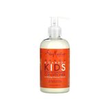  Dầu xả Sheamoisture Extra-Nourishing Conditioner for Kids Mango Carrot with Shea Butter 7.7Oz 227ml 