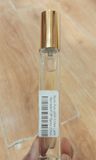  (SALE-SNH) Nước hoa chiết Chloe Ladies Nomade EDP Spray 10ml 