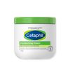  Kem dưỡng da cho cơ thể Cetaphil Moisturizing Cream 16Oz 453g 