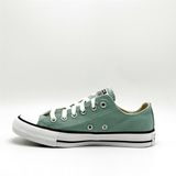 Giày Converse A06567F size 5.5 US 