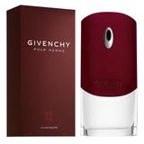  (SALE-SNH) Nước hoa chiết Givenchy Pour Homme EDT 10ml 