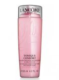  Nước hoa hồng Lancome Tonique Confort Toner 4.2Oz 125ml 