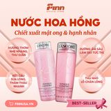 Nước hoa hồng Lancome Tonique Confort Toner 13.4Oz 400ml 
