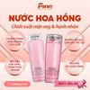  Nước hoa hồng Lancome Tonique Confort Toner 13.4Oz 400ml 