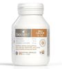  NK- Viên bổ sung Canxi dạng sữa cho bé Bioisland Milk Calcium For Kids 90 viên 
