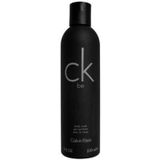  Sữa tắm Calvin Klein CK Be Body Wash 8.5Oz 250ml 