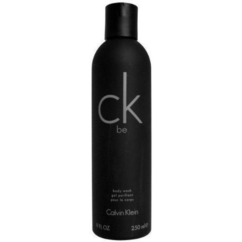  Sữa tắm Calvin Klein 8.5Oz 250ml 