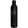  Sữa tắm Calvin Klein CK Be Body Wash 8.5Oz 250ml 