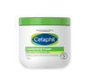  NK-Kem dưỡng ẩm Cetaphil Moisturising Cream 453g 