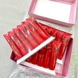  Kem dưỡng da đa năng Lucas Papaw Ointment 25g 