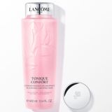  Nước hoa hồng Lancome Tonique Confort Toner 13.4Oz 400ml 