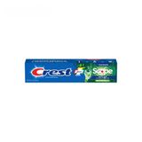  CTY - Kem đánh răng Crest Plus Scope Outlast + Whitening Fluoride Anticavity Toothpaste 5.4Oz 153g 
