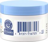  Kem dưỡng ẩm ngừa chàm da ban đêm chiết xuất yến mạch cho bé Aveeno Baby Eczema Therapy Night Balm 1Oz 28g 
