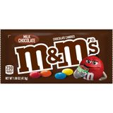  Kẹo socola M&M 47,9g 