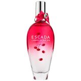  Nước hoa nữ Escada Cherry In The Air 100ml 