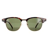  Mắt kính Calvin Klein Fashion CK20314S-235 51mm Tortoise Sunglasses 