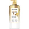  Dầu Xả Pantene 10 The Multi-Tasker Conditioner 38.2Oz 1.13l 