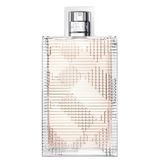  Nước hoa nữ Burberry Brit Rhythm For Her EDT 90ml 3 Oz 