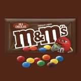  Kẹo socola M&M 47,9g 