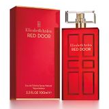  Nước hoa Elizabeth Arden Red Door Eau de Toilette, 3.3 oz 100ml 