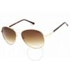  Kính Guess Women's Sunglasses GF0295-33F 