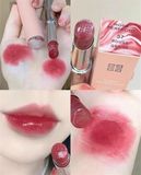  Son dưỡng Givenchy Rose Perfecto 37 Lip Balm 0.09Oz 2.8g 