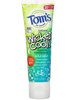  Kem đánh răng Tom's of Maine Natural Wicked Cools Mild Mint 5.1Oz 144g 