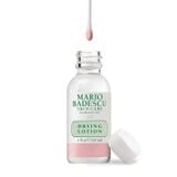  Chấm mụn Mario Badescu Drying Lotion 29ml 1Oz 