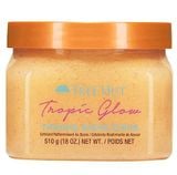  Tẩy tế bào chết cơ thể Tree Hut Tropic Glow Firming Sugar Scrub 18Oz 510g 