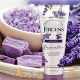  Bơ dưỡng ẩm Jergens Lavender Body Butter with Essential Oils 7 fl oz 207ml 