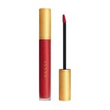  Son Kem Gucci Rouge Liquid Matte Lip Colour 505 Janet Rust 0.21Oz 6.5ml 