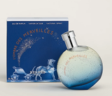  Nước hoa Hermes L'Ombre Des Merveilles Edp 50ml 1.6Oz 