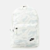  Ba lô Nike Sportswear Heritage Eugene Backpack Sail/ Sail/ Black DQ5931 - 133 