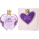  Nước hoa nữ Vera Wang Princess eau de toilette spray 3.4 oz 