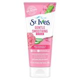  Tẩy tế bào chết St. Ives 170g 6oz (Hương Rosewater and Aloe Vera) 