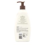  Sữa dưỡng ẩm Aveeno Daily Moisturizing Body Lotion with Soothing Oat to Nourish Dry Skin, Fragrance-Free, 18oz 532ml 