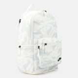  Ba lô Nike Sportswear Heritage Eugene Backpack Sail/ Sail/ Black DQ5931 - 133 