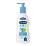  Kem bôi trị tràm cho bé Cetaphil 147ml 5 oz 