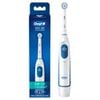  Bàn chải Pin Oral-B Battery Power Electric Toothbrush Pro-Health Gum Care 